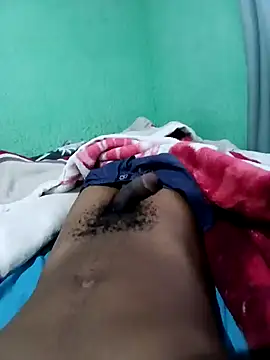 Snapshot of Thato09024573 chatting on January 2026 04:25:01 AM Thato09024573 online show from January 2026 04:25:01 AM