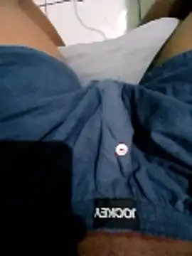 Snapshot of Thato09024573 chatting on January 2026 09:25:02 AM Thato09024573 online show from January 2026 09:25:02 AM