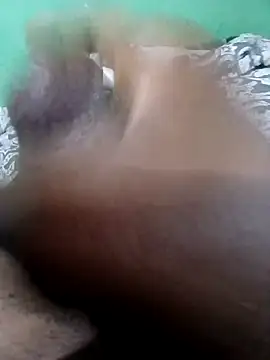 Snapshot of Thato09024573 chatting on January 2026 09:47:02 AM Thato09024573 online show from January 2026 09:47:02 AM