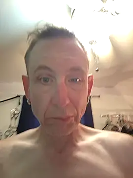 jjdirty6996 online show from June 2026 02:16:02 PM