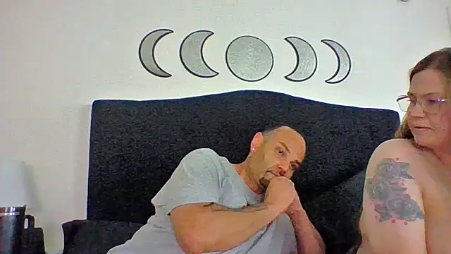 captainstabbin83 online show from April 2026 06:41:01 AM