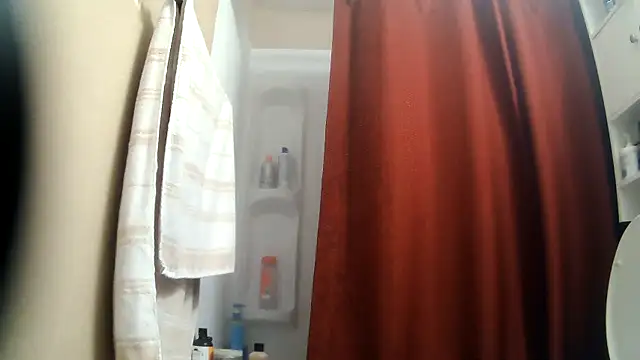 captainstabbin83 online show from June 2026 05:02:01 AM