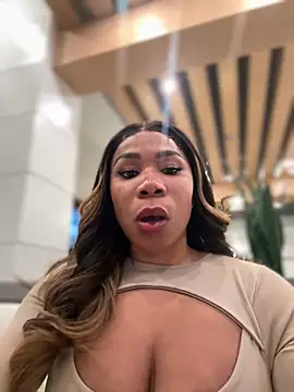 Belle    online show from December 2024 12:07:01 AM