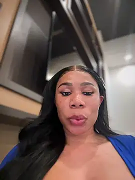 Belle    online show from December 2024 01:24:01 AM