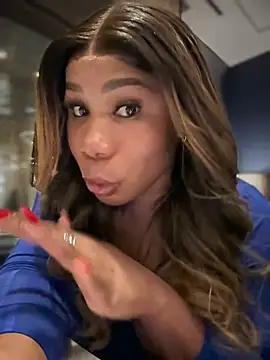 Belle    online show from January 2025 01:41:01 AM