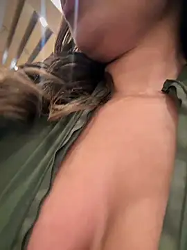 Belle    online show from January 2025 11:22:02 PM