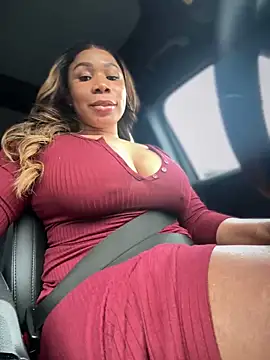 Belle    online show from January 2025 03:33:01 PM