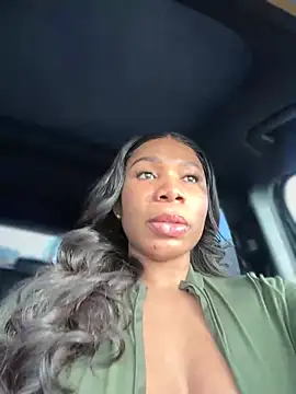 Belle    online show from February 2025 02:05:01 PM