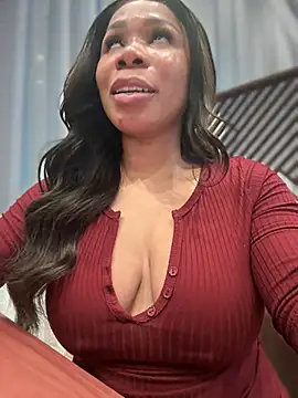 Belle    online show from February 2025 05:01:01 PM