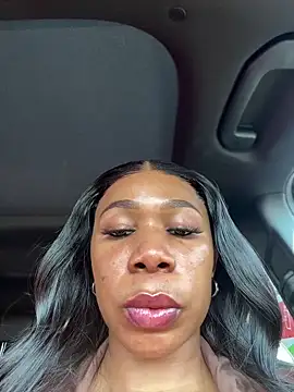 Belle    online show from September 2025 03:35:02 PM