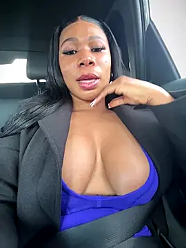 Belle    online show from September 2025 02:22:01 PM