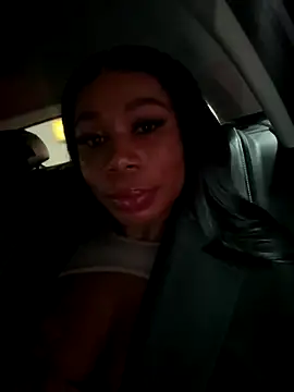 Belle    online show from September 2025 01:27:01 PM