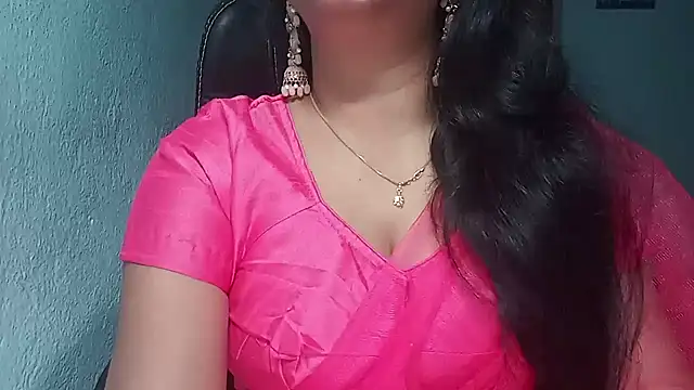 YourModhu online show from December 2024 06:11:01 PM