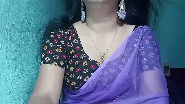 YourModhu online show from December 2024 06:15:01 PM