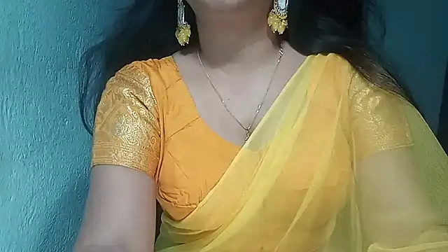 YourModhu online show from December 2024 06:09:01 PM