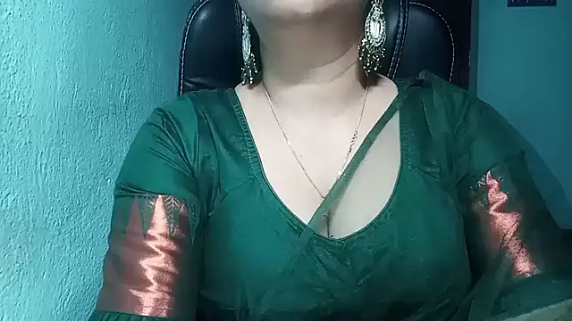 YourModhu online show from September 2025 05:34:01 PM