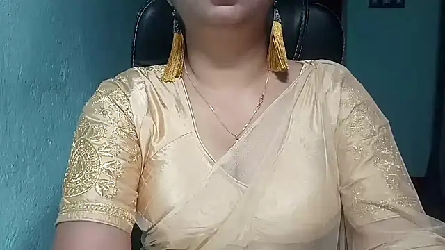 YourModhu online show from September 2025 05:35:02 PM