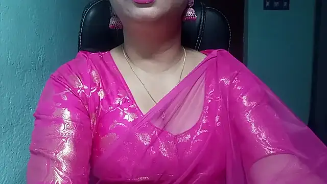 YourModhu online show from September 2025 05:46:02 PM