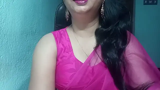 Snapshot of YourModhu chatting on June 2026 05:58:02 PM YourModhu online show from June 2026 05:58:02 PM