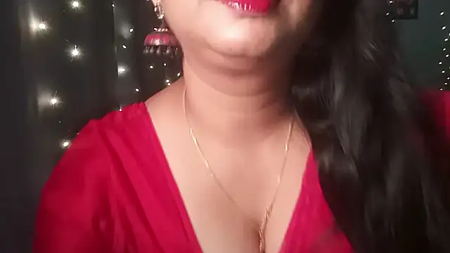 Snapshot of YourModhu chatting on June 2026 05:58:01 PM YourModhu online show from June 2026 05:58:01 PM
