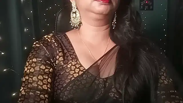 Snapshot of YourModhu chatting on June 2026 06:05:02 PM YourModhu online show from June 2026 06:05:02 PM