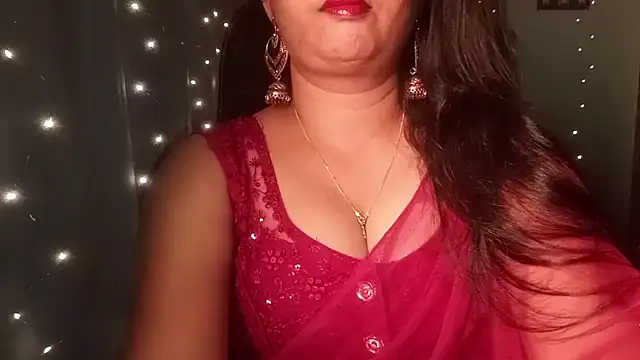 Snapshot of YourModhu chatting on June 2026 06:09:02 PM YourModhu online show from June 2026 06:09:02 PM