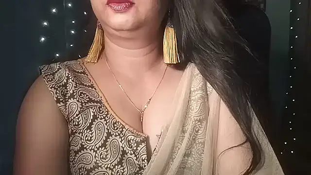 Snapshot of YourModhu chatting on July 2026 08:37:01 PM YourModhu online show from July 2026 08:37:01 PM
