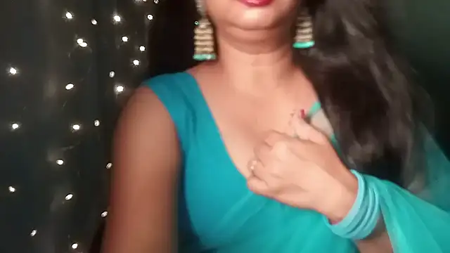Snapshot of YourModhu chatting on July 2026 08:40:02 AM YourModhu online show from July 2026 08:40:02 AM