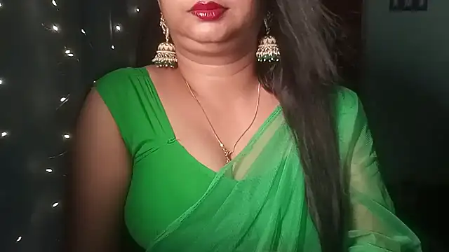 Snapshot of YourModhu chatting on July 2026 08:41:01 AM YourModhu online show from July 2026 08:41:01 AM