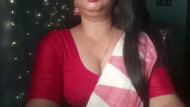 Snapshot of YourModhu chatting on July 2026 08:51:02 AM YourModhu online show from July 2026 08:51:02 AM