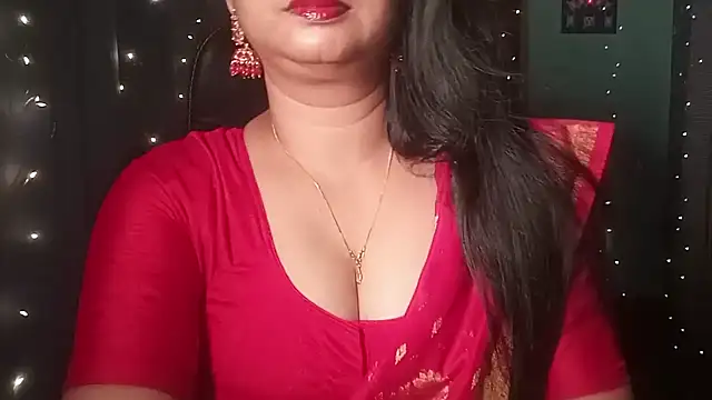 Snapshot of YourModhu chatting on July 2026 05:59:02 PM YourModhu online show from July 2026 05:59:02 PM