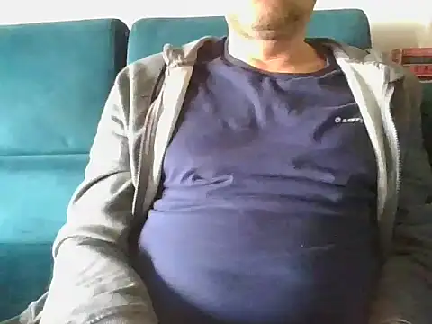 kanalettox online show from April 2026 11:19:01 AM