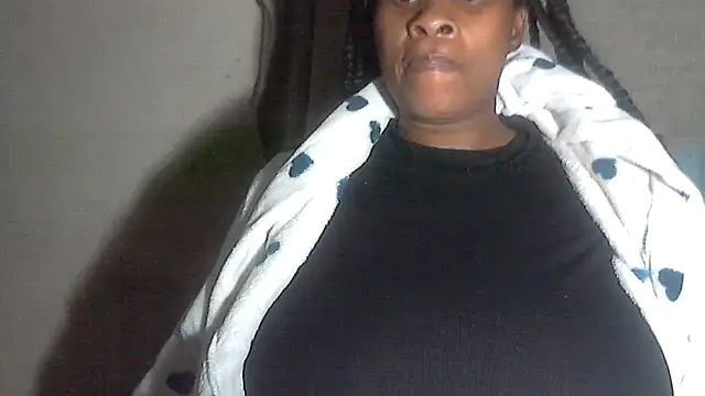 Choco-Coco10 online show from September 2025 03:33:02 AM