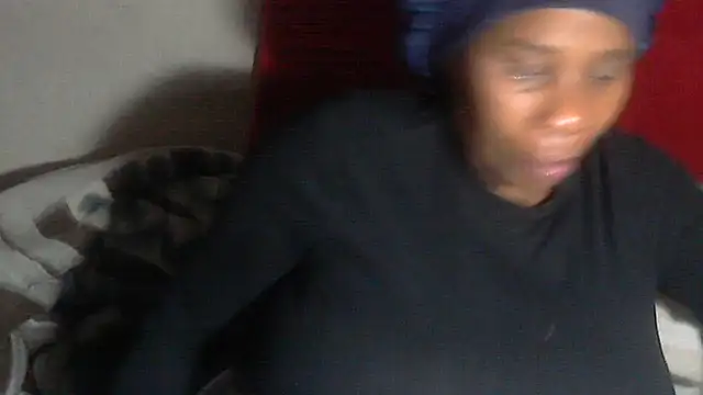 Choco-Coco10 online show from October 2025 02:32:01 AM