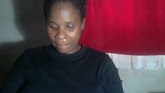 Choco-Coco10 online show from October 2025 10:45:02 AM