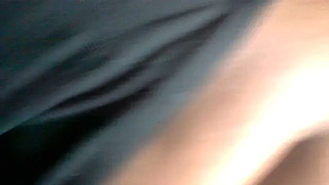 Choco-Coco10 online show from October 2025 05:40:01 AM