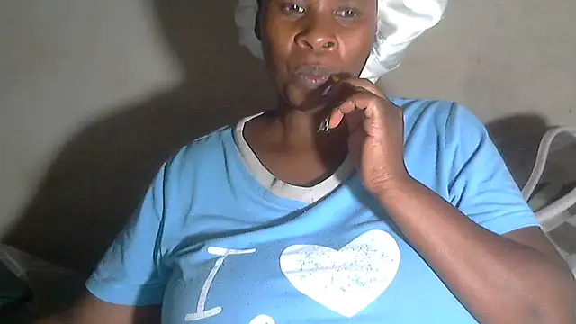 Choco-Coco10 online show from March 2026 10:13:01 PM