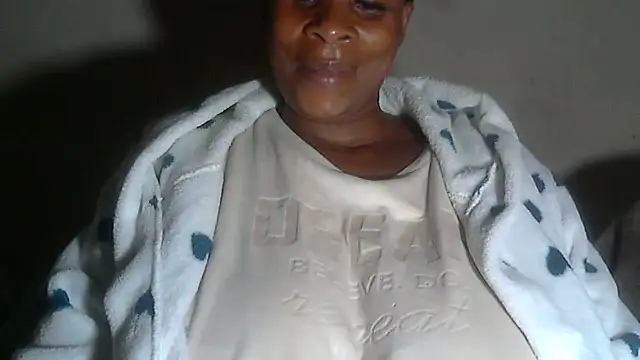 Choco-Coco10 online show from March 2026 02:27:02 AM