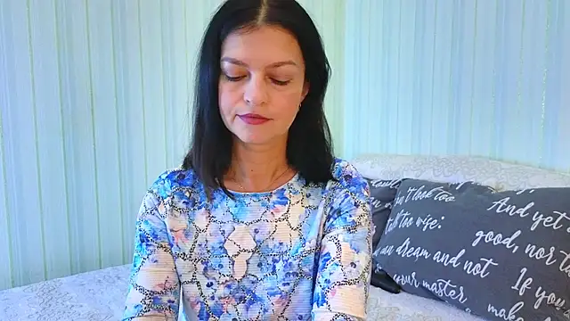  Lily  online show from September 2025 08:30:01 AM