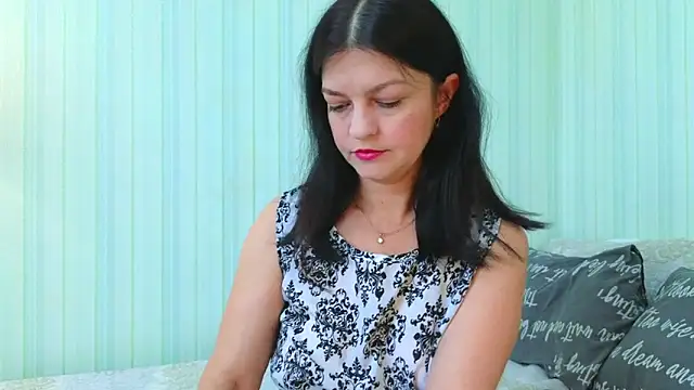  Lily  online show from March 2026 11:58:01 AM