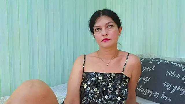  Lily  online show from March 2026 07:31:01 AM