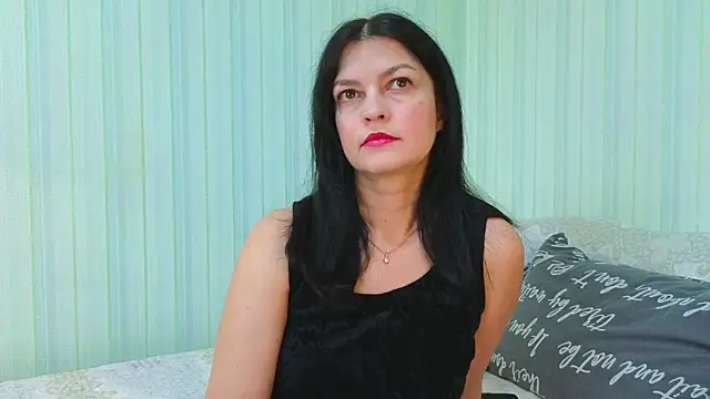  Lily  online show from April 2026 07:14:01 AM