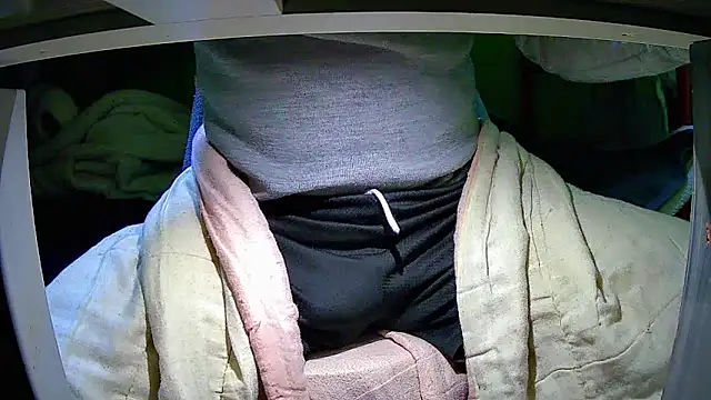 Walltaz online show from March 2026 11:08:01 PM