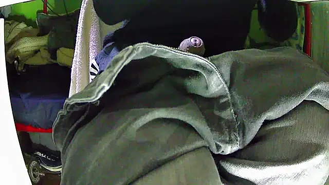 Walltaz online show from April 2026 03:36:02 AM