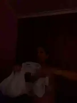 juliana diaz online show from October 2025 11:11:02 AM