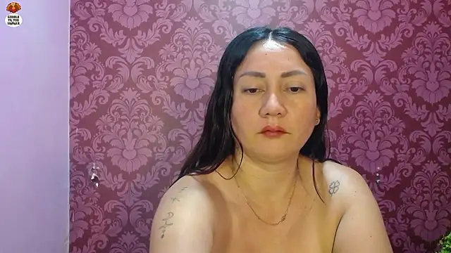 juliana diaz online show from January 2026 11:26:01 AM