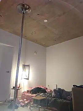 NikiFm online show from October 2025 06:01:01 AM