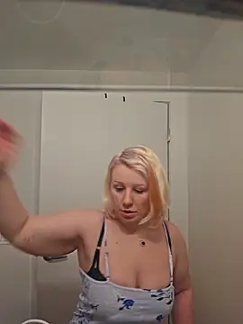 NikiFm online show from February 2026 05:36:01 AM