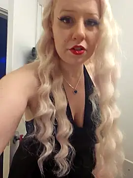 NikiFm online show from February 2026 06:57:02 AM