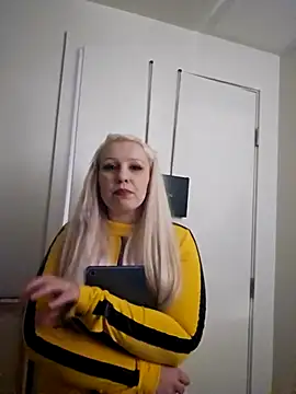 NikiFm online show from March 2026 05:57:02 AM